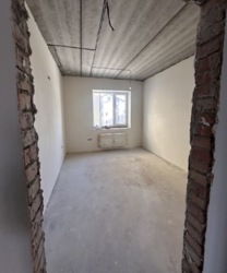 Продаж 2-кімнатної квартири в престижному районі Вінниці – Вишенька, проспект Юності фото 6 Продаж 2-кімнатної квартири в престижному районі Вінниці – Вишенька, проспект Юності фото 6