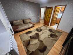 Продаж 1к квартири 23.8 кв. м на вул. Героїв Нацгвардії фото 8 Продаж 1к квартири 23.8 кв. м на вул. Героїв Нацгвардії фото 8