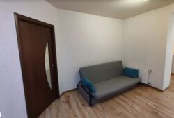  1  43.7 .   .     . .  .  18