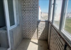 ������ 1-�� ������� �������� � �-�� ����������. ���� �� �����������. ���� 12