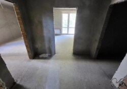 Продається 1-но кімнатна квартира в р-ні Слов'янка. Без ремонту. фото 9 Продається 1-но кімнатна квартира в р-ні Слов'янка. Без ремонту. фото 9