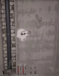 ��������� 2-� ������� �������� � ��������� �� �������. ������������� ����� ���� 3