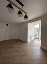 Продається 1-но кімнатна квартира, район Академічний, ремонт фото 5 Продається 1-но кімнатна квартира, район Академічний, ремонт фото 5