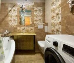 ��������� 1-�� ������� �������� � ������ ��������. ������������ ��������. ���� 12