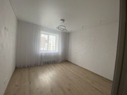 Продається 1но кімнатна квартира ЖК Академічний. З ремонтом фото 9 Продається 1но кімнатна квартира ЖК Академічний. З ремонтом фото 9