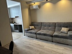  3-     Comfort. ³ .  4