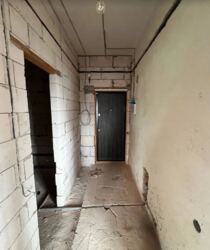 ������ 1� �������� 46.6 ��. � �� ���. ����������� ���� 7