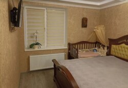 Продається 3-х кімнатна квартира за вигідною ціною. Старе місто фото 8 Продається 3-х кімнатна квартира за вигідною ціною. Старе місто фото 8