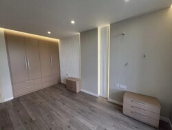 Продається 2-х кімнатна квартира в ЖК Перлина Поділля. Новий ремонт фото 18 Продається 2-х кімнатна квартира в ЖК Перлина Поділля. Новий ремонт фото 18