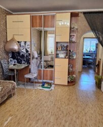 Продається 3-х кімнатна квартира в Замостянському районі фото 2 Продається 3-х кімнатна квартира в Замостянському районі фото 2