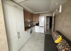 Продається 1-но кімнатна квартира в ЖК Сімейний комфорт. Все є, ремонт фото 13 Продається 1-но кімнатна квартира в ЖК Сімейний комфорт. Все є, ремонт фото 13