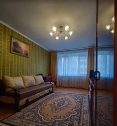 ������ 3� �������� 66.8 ��. � �� �����. ���������� ���� 14