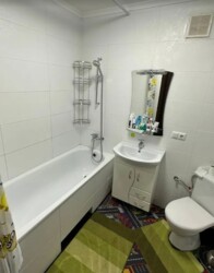 Продається 4-х кімнатна квартира в р-ні Вишенька. Ремонт. Техніка меблі. фото 12 Продається 4-х кімнатна квартира в р-ні Вишенька. Ремонт. Техніка меблі. фото 12