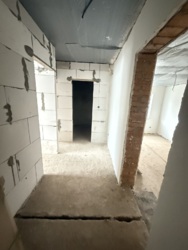 Продам затишну 2-кімнатну квартиру у топовій локації, де панує тиша, спокій та атмосфера приватного сектору. фото 10 Продам затишну 2-кімнатну квартиру у топовій локації, де панує тиша, спокій та атмосфера приватного сектору. фото 10