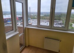 Продається 2-х кімнатна квартира в р-ні Вишенька. фото 8 Продається 2-х кімнатна квартира в р-ні Вишенька. фото 8