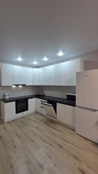 Продаж стильної квартири в ЖК Централ Парк фото 16 Продаж стильної квартири в ЖК Централ Парк фото 16