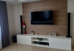 Продається шикарна 3-х кімнатна квартира в р-ні Поділля. Дуже гарний стан. фото 14 Продається шикарна 3-х кімнатна квартира в р-ні Поділля. Дуже гарний стан. фото 14