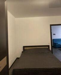  1  61 .   . ' ,     6