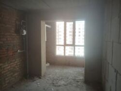 Продається 1-но кімнатна квартира ЖК 'Сімейний комфорт' фото 4 Продається 1-но кімнатна квартира ЖК 'Сімейний комфорт' фото 4