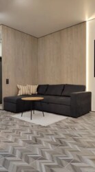  2-  ,  , - '.  ˳  4