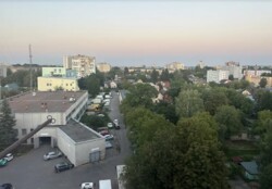  2-     ! ! 51 .. + 30 .. .  !.  9