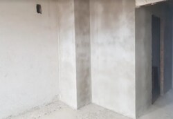  1-     Forest Home  5