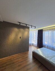 Продається 1-но кімнатна квартира в Центрі міста, новий ремонт, техніка, меблі фото 1 Продається 1-но кімнатна квартира в Центрі міста, новий ремонт, техніка, меблі фото 1