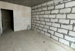 Продається 1-но кімнатна квартира в ЖК Forest Home фото 5 Продається 1-но кімнатна квартира в ЖК Forest Home фото 5