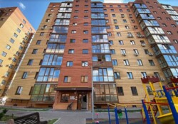  2-     Turkish City.  .  18