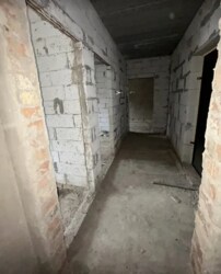 Продається 2-х кімнатна квартира в ЖК Джерельний, Ленінський район. фото 8 Продається 2-х кімнатна квартира в ЖК Джерельний, Ленінський район. фото 8