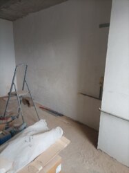 Продаж 1к квартири 48 кв. м на вул. Праведників світу ЖК Forest Home фото 14 Продаж 1к квартири 48 кв. м на вул. Праведників світу ЖК Forest Home фото 14