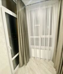 ��������� 1-�� ������� �������� � �-�� ������, ������ �� ����. ���� 13