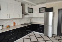 Продається сучасна 2-х кімнатна квартира в новобудові. Ленінський район фото 10 Продається сучасна 2-х кімнатна квартира в новобудові. Ленінський район фото 10