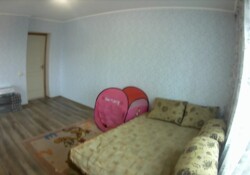 Продається 4-х кімнатна квартира в Замостянському районі. фото 3 Продається 4-х кімнатна квартира в Замостянському районі. фото 3