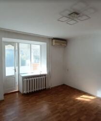 Продаж 1к квартири 28.6 кв. м на вул. Академіка Янгеля фото 12 Продаж 1к квартири 28.6 кв. м на вул. Академіка Янгеля фото 12