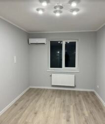 ������ 1� �������� 42.8 ��. � �� ���. ����� ����������, �� �������� ���� 17