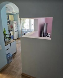 Продається 2-х кімнатна квартира в Ленінському районі. Ринок Урожай фото 3 Продається 2-х кімнатна квартира в Ленінському районі. Ринок Урожай фото 3
