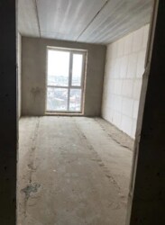 Продається 1-но кімнатна квартира в ЖК Forest home. Без ремонту фото 6 Продається 1-но кімнатна квартира в ЖК Forest home. Без ремонту фото 6