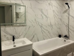 ��������� 2-� ������� �������� � �-�� ��������, ����������. ���� 12