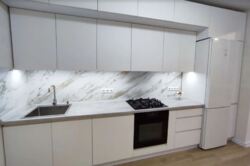 Продаж 1к квартири 56 кв. м на вул. Антонова Олега ЖК Андорра фото 10 Продаж 1к квартири 56 кв. м на вул. Антонова Олега ЖК Андорра фото 10