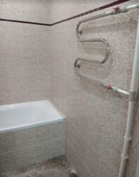  1  40 .   . .  . .  6