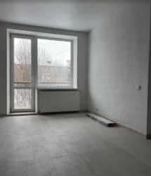 Продається 2 кімнатна квартира на Замості фото 13 Продається 2 кімнатна квартира на Замості фото 13