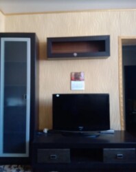 Продається 3-х кімнатна квартира в р-ні Слов'янка (вул. Пирогова). фото 2 Продається 3-х кімнатна квартира в р-ні Слов'янка (вул. Пирогова). фото 2