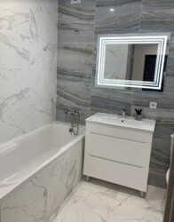 Продається 2-х кімнатна квартира в р-ні Академічний, все є після ремонту. фото 16 Продається 2-х кімнатна квартира в р-ні Академічний, все є після ремонту. фото 16