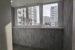 Продається 1-но кімнатна квартира. Новий ремонт, техніка. Р-н Академічний фото 6 Продається 1-но кімнатна квартира. Новий ремонт, техніка. Р-н Академічний фото 6