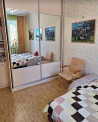 Продається 3-х кімнатна квартира в Замостянському районі фото 3 Продається 3-х кімнатна квартира в Замостянському районі фото 3