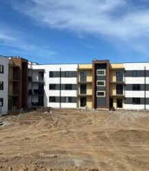 Продається 1-но кімнатна квартира в ЖК Manhattan фото 5 Продається 1-но кімнатна квартира в ЖК Manhattan фото 5