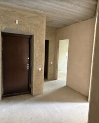 Продаж 3к квартири 99 кв. м на вул. Анатолія Бортняка фото 2 Продаж 3к квартири 99 кв. м на вул. Анатолія Бортняка фото 2