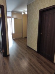 Подається 1-но кімнатна квартира в ЖК Набережний квартал. фото 2 Подається 1-но кімнатна квартира в ЖК Набережний квартал. фото 2