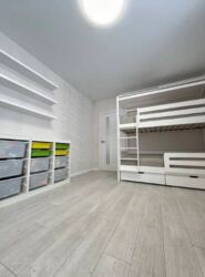 Продаж 3-х кімнатної квартири в р-ні Вишенька. Новий ремонт, відмінна якість фото 14 Продаж 3-х кімнатної квартири в р-ні Вишенька. Новий ремонт, відмінна якість фото 14